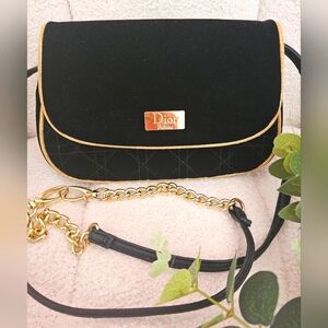 Dior Pouch 💯 Bag 🔥